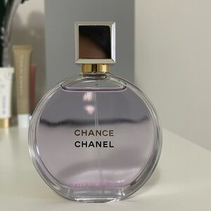 Chanel CHANCE EAU SPLENDIDE EDP 50ml 1.7 fl.oz.